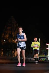 BIB: 
                            <button type="button" onclick="openModal(24600529)" class="btn btn-primary btn-sm float-right btn-popup" data-toggle="modal" data-target=".modal-high-quality">
                        <i class="fas fa-shopping-cart"></i> Add to Cart
                    </button>
                                            <button type="button" onclick="isThisMe(24600529, true)" class="btn btn-success btn-sm float-right btn-popup btn-isme hidden" data-toggle="tooltip" data-placement="bottom" title="นี่คือรูปของคุณใช่ไหม คลิกที่นี่เพื่อเอาเข้าอัลบั้ม">
                        <i class="fas fa-plus"></i> Add to album
                    </button>
                    <button type="button" onclick="isThisMe(24600529, false)" class="btn btn-warning btn-sm float-right btn-popup btn-isnotme hidden">
                        <i class="fas fa-ban"></i> Remove from album
                    </button>